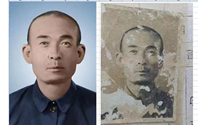 囊谦老照片修复-2