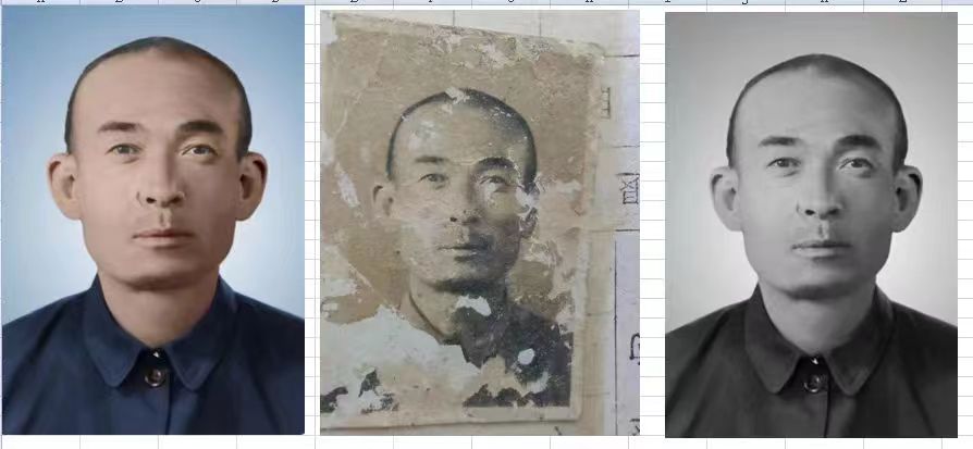 囊谦老照片模糊修复-21